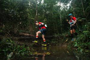 BIB: 
                            <button type="button" onclick="openModal(22494033)" class="btn btn-primary btn-sm float-right btn-popup" data-toggle="modal" data-target=".modal-high-quality">
                        <i class="fas fa-shopping-cart"></i> Add to Cart
                    </button>
                                            <button type="button" onclick="isThisMe(22494033, true)" class="btn btn-success btn-sm float-right btn-popup btn-isme hidden" data-toggle="tooltip" data-placement="bottom" title="นี่คือรูปของคุณใช่ไหม คลิกที่นี่เพื่อเอาเข้าอัลบั้ม">
                        <i class="fas fa-plus"></i> Add to album
                    </button>
                    <button type="button" onclick="isThisMe(22494033, false)" class="btn btn-warning btn-sm float-right btn-popup btn-isnotme hidden">
                        <i class="fas fa-ban"></i> Remove from album
                    </button>